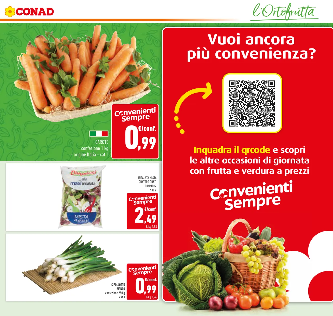 Pagina 7