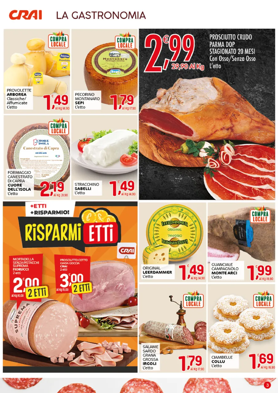 Pagina 3