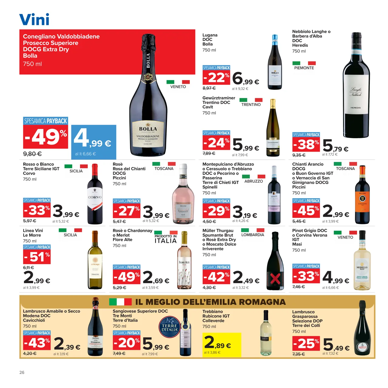 Pagina 26