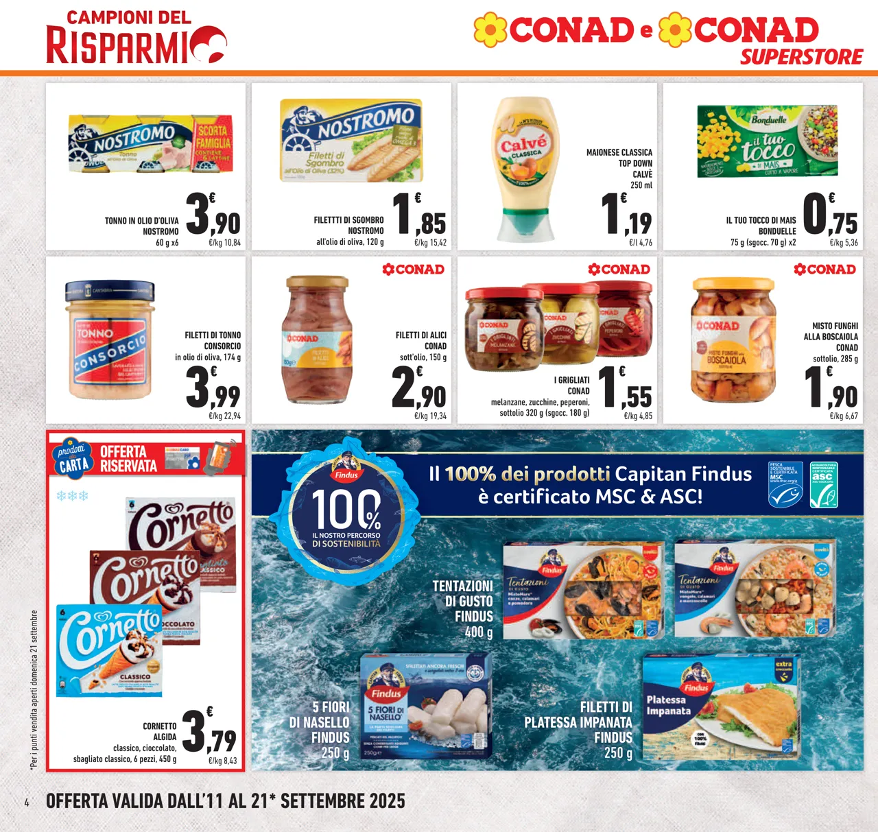 Pagina 4