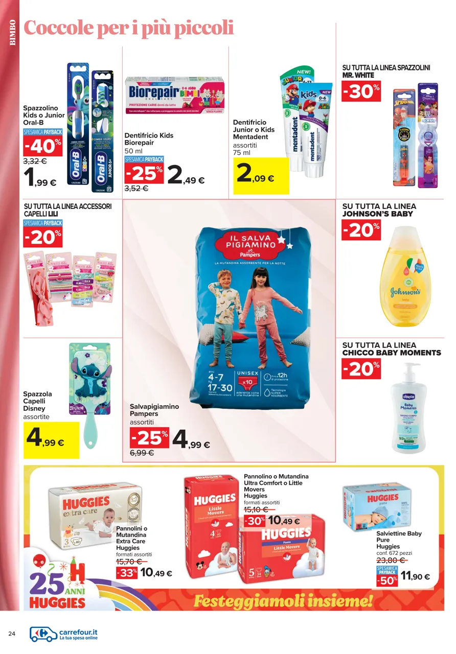 Pagina 24