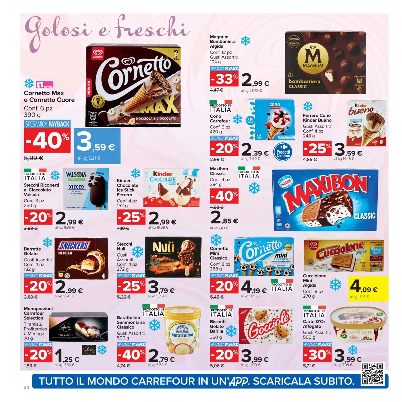 Pagina 24