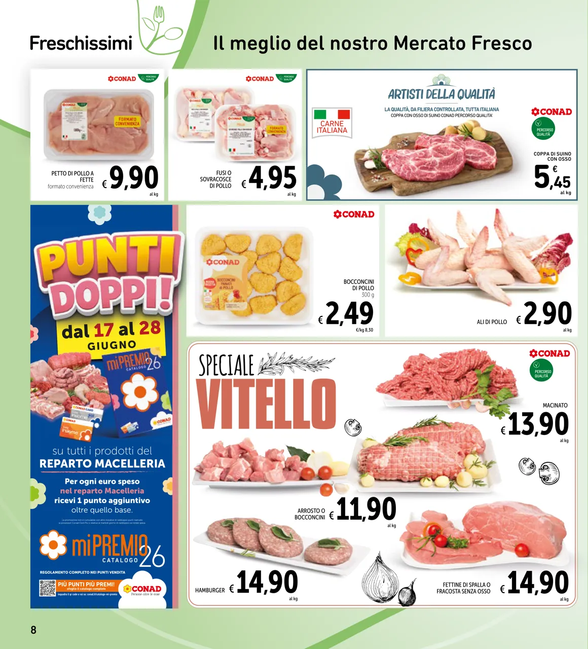 Pagina 8