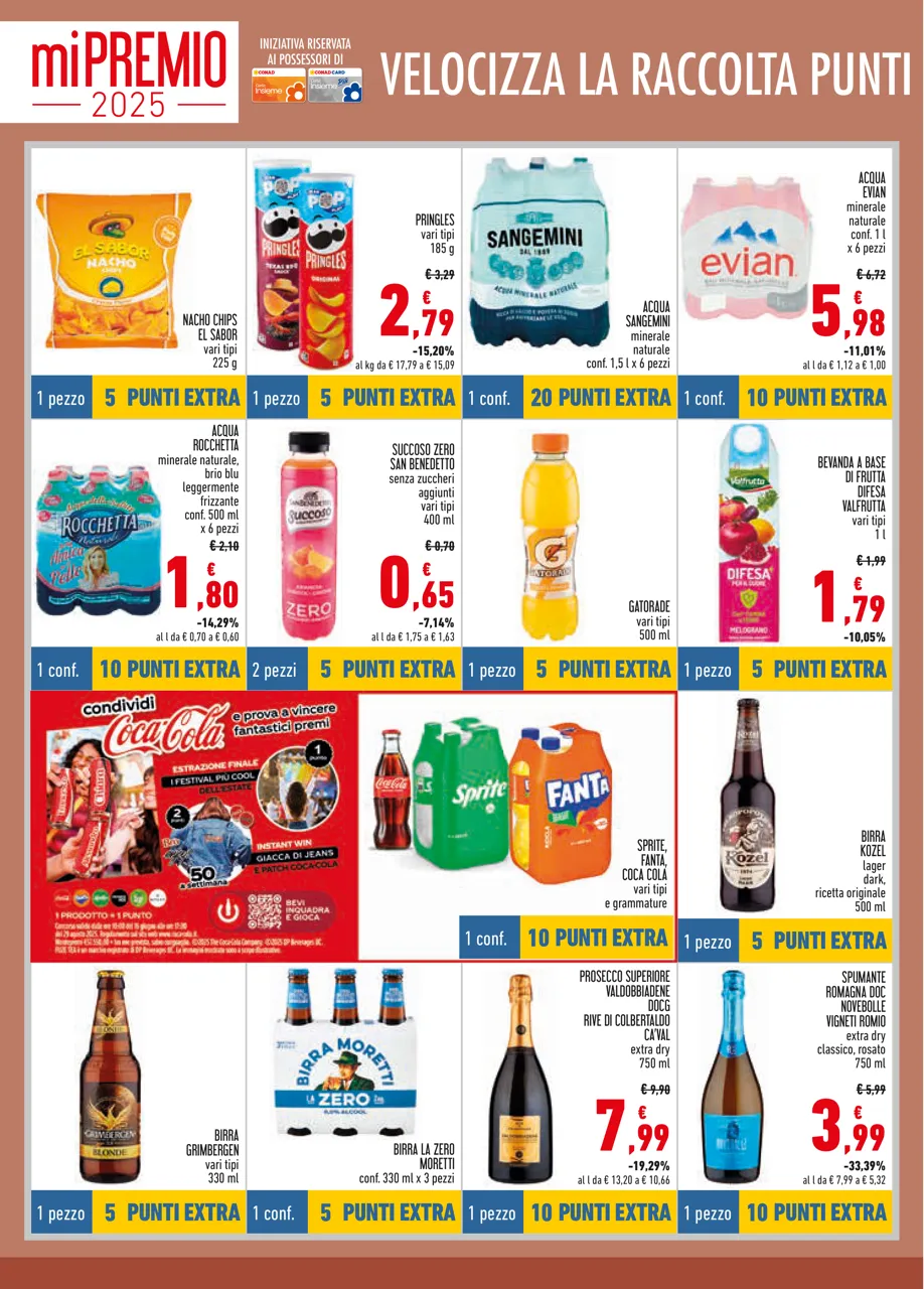 Pagina 14