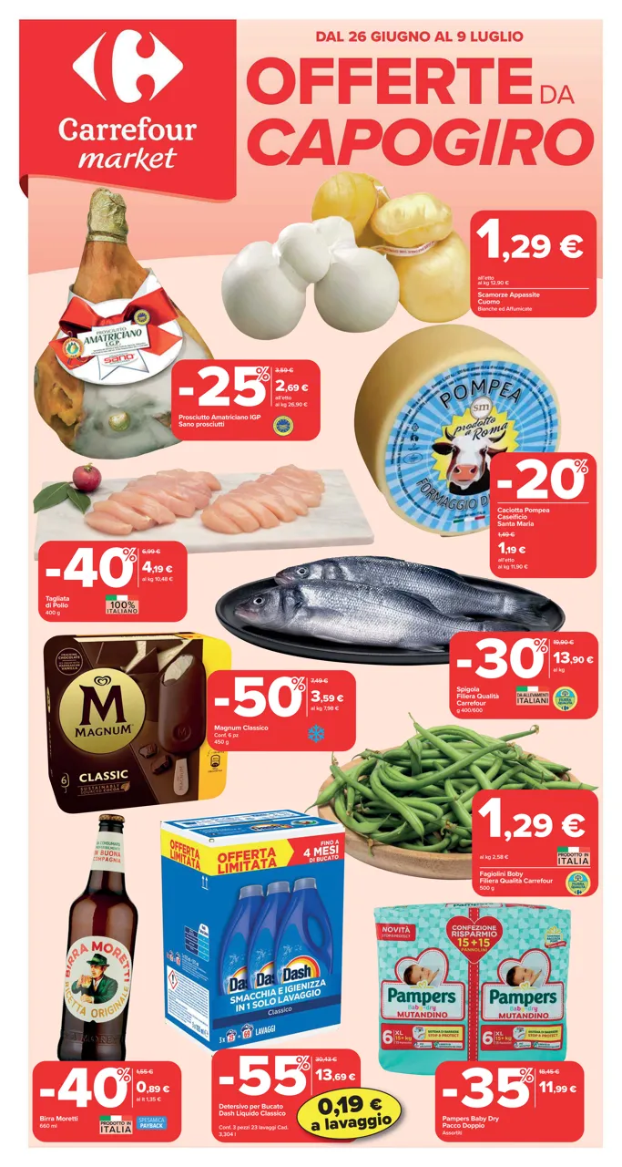 Pagina 1