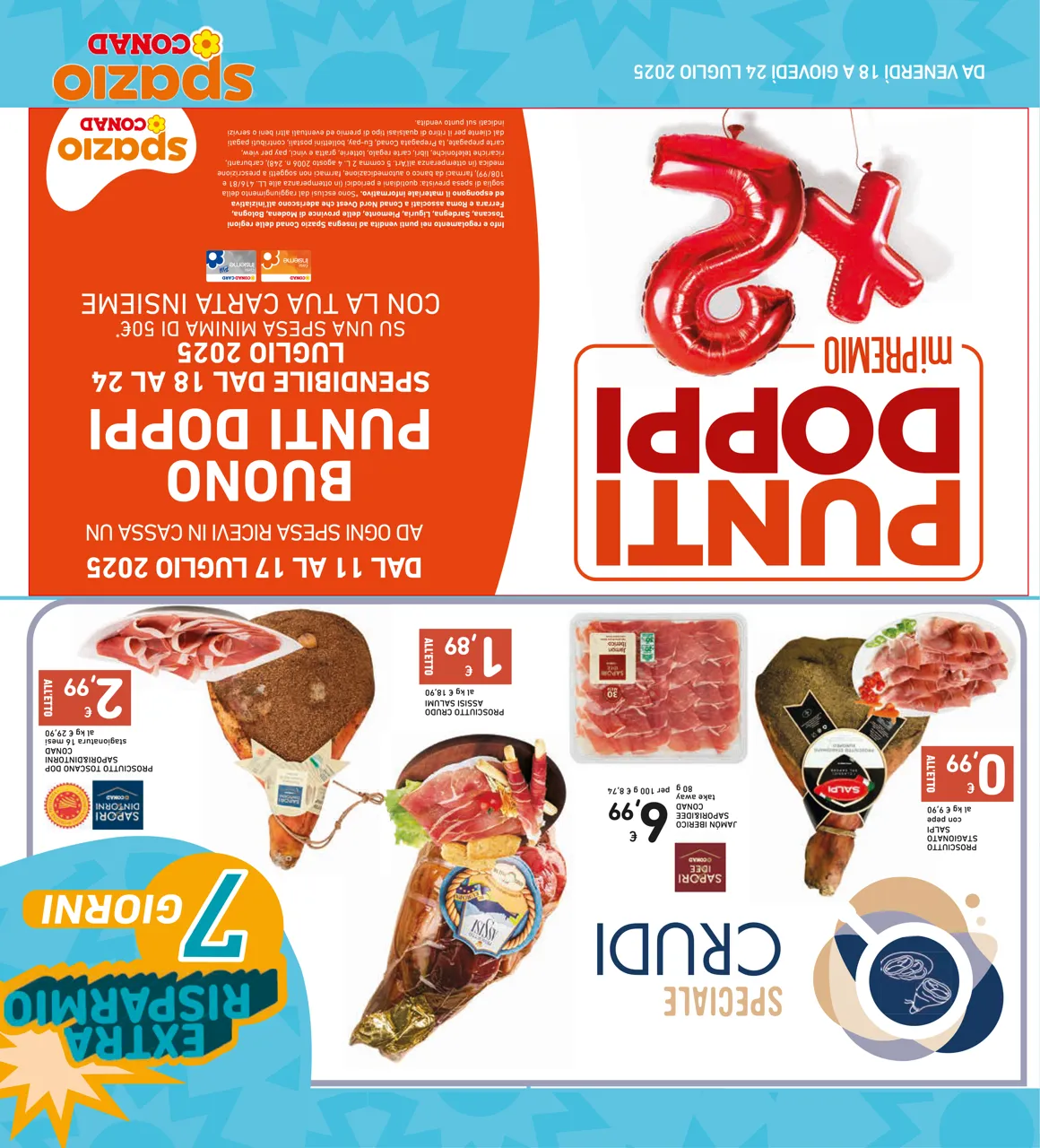 Pagina 36