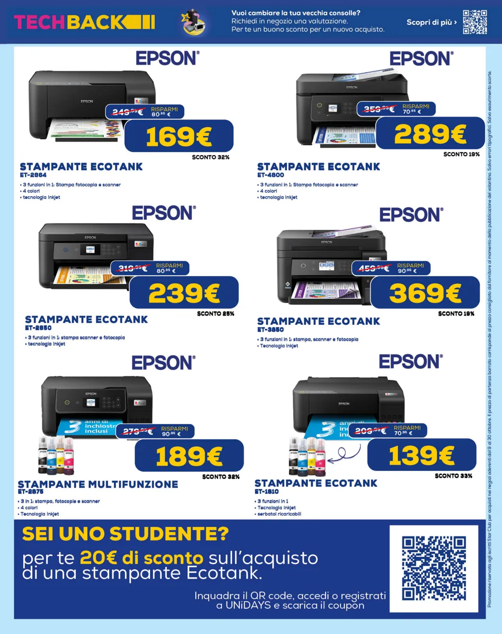 Pagina 15
