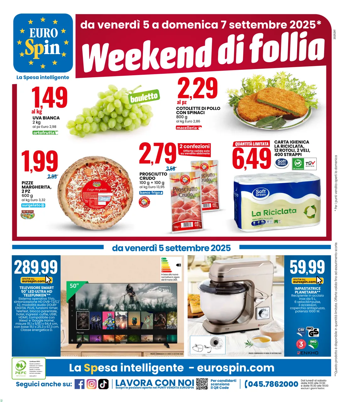 Pagina 20