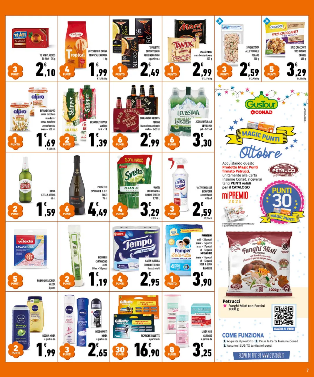Pagina 7