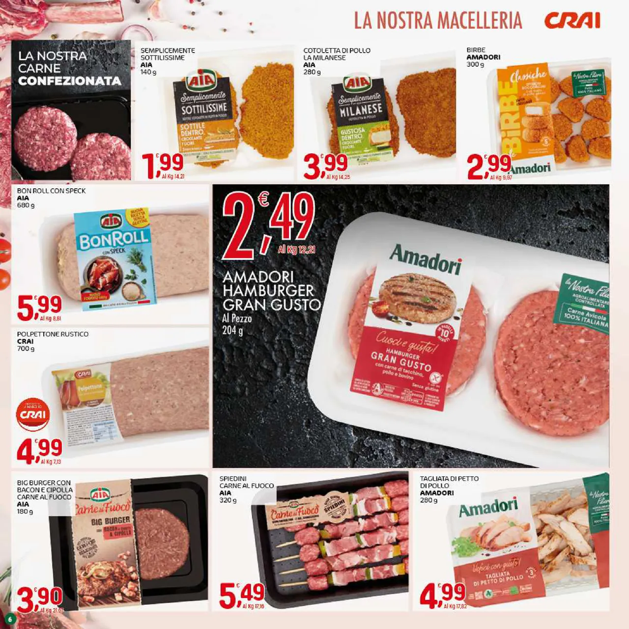 Pagina 6