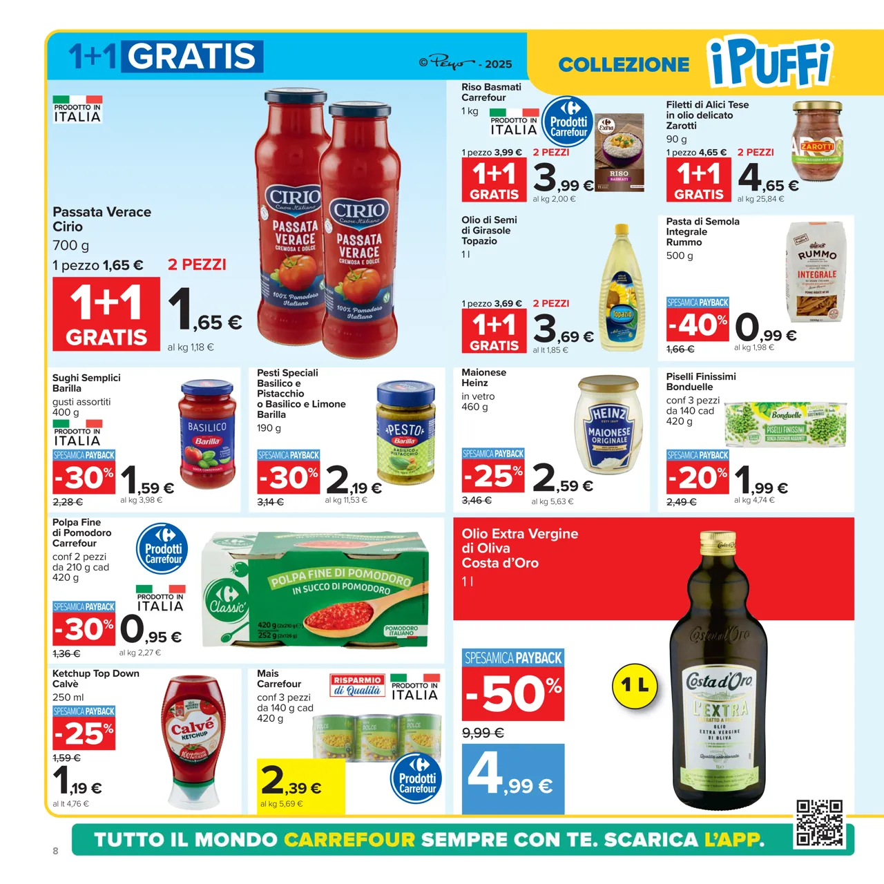 Pagina 8