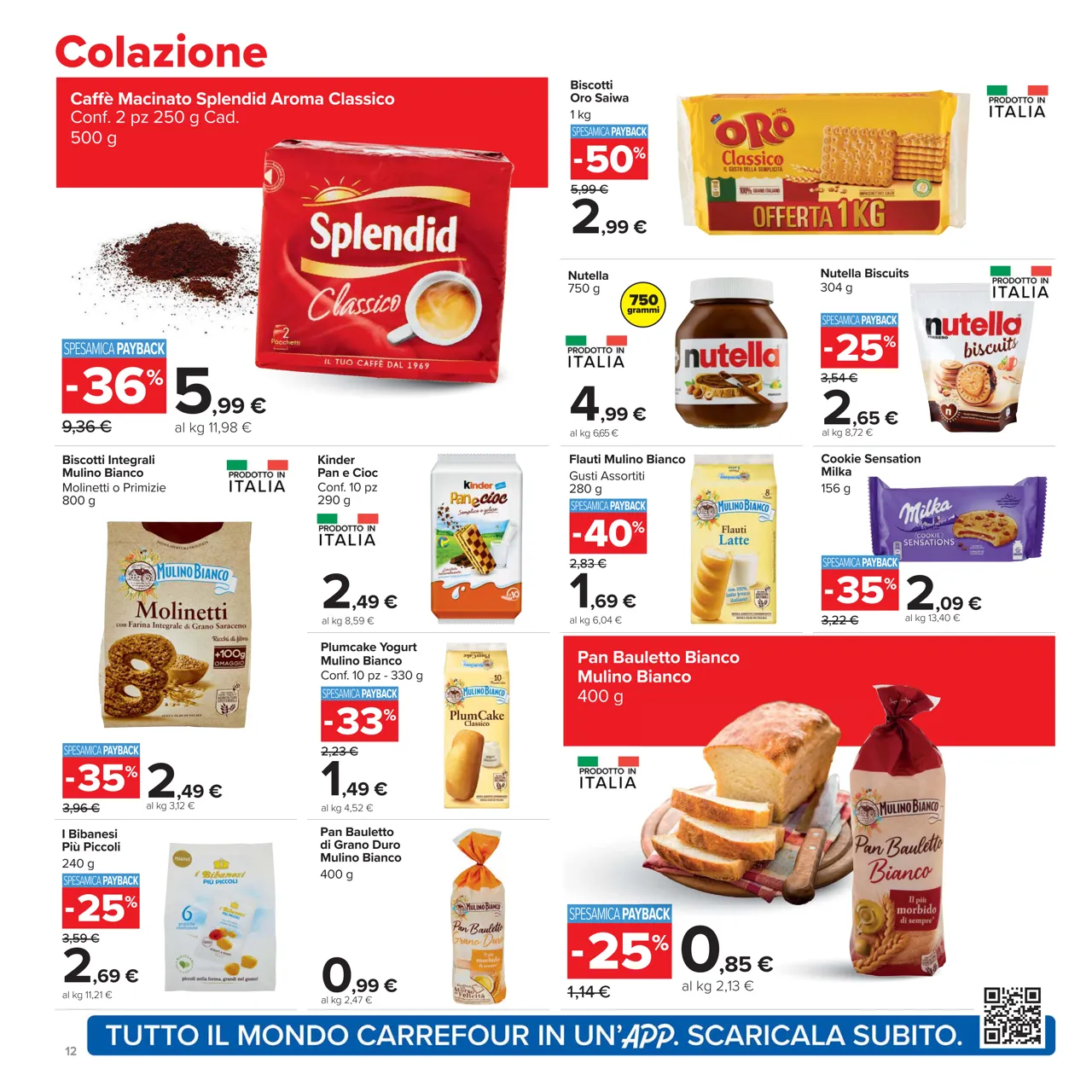 Pagina 12