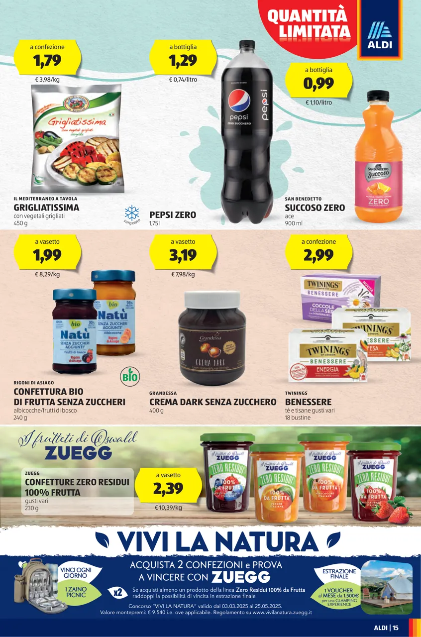 Pagina 15