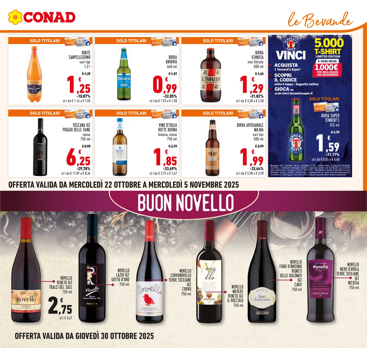 Pagina 21