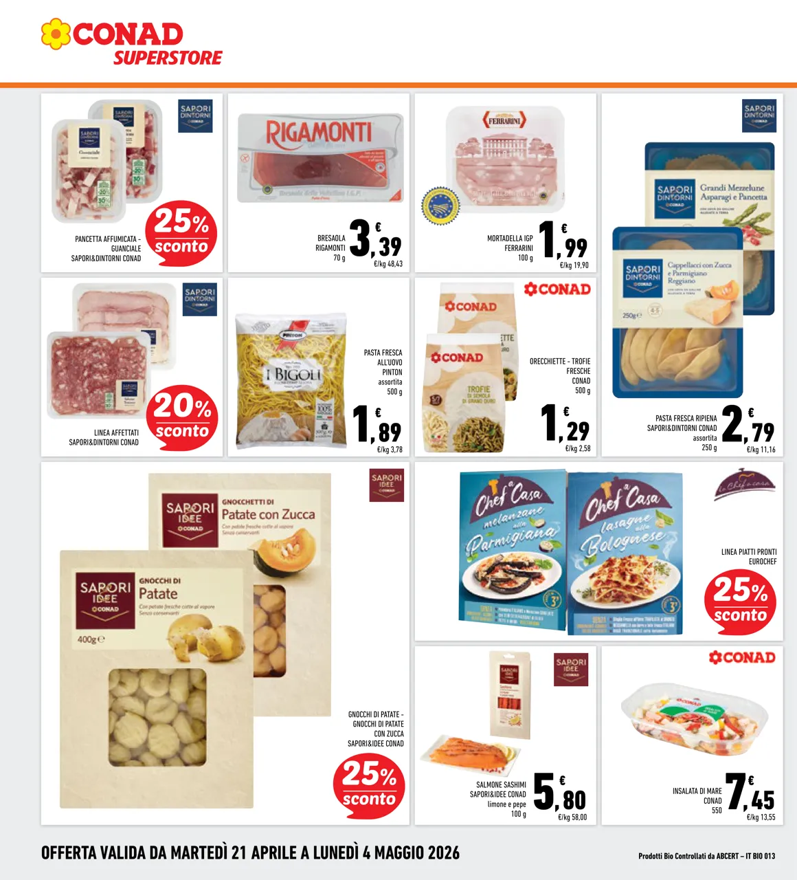 Pagina 14