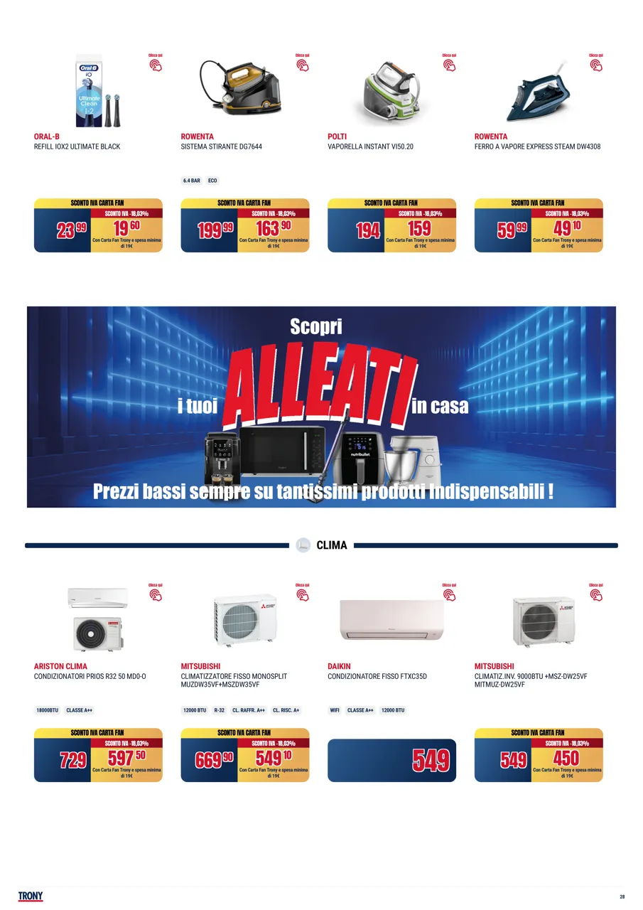 Pagina 28