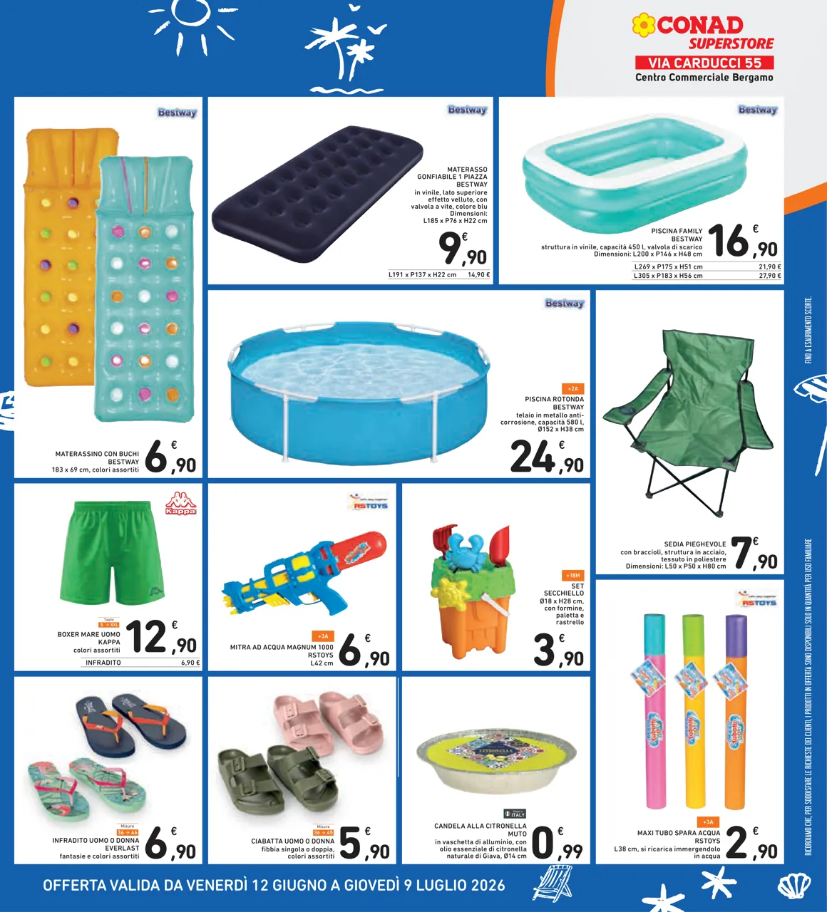 Pagina 2