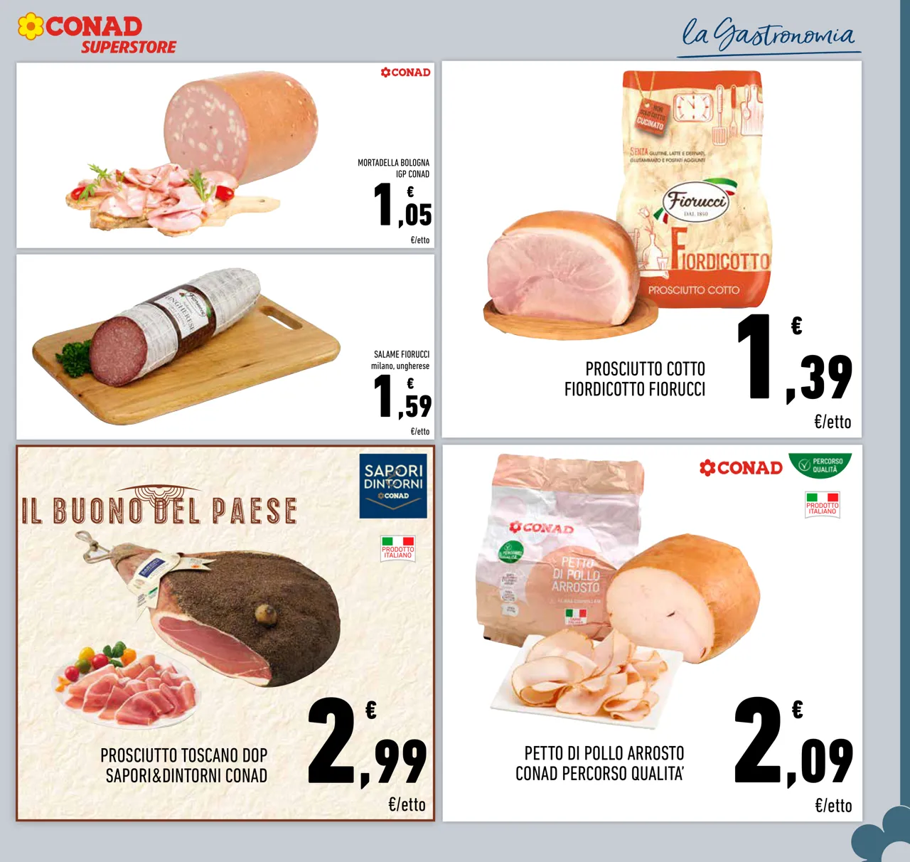 Pagina 9