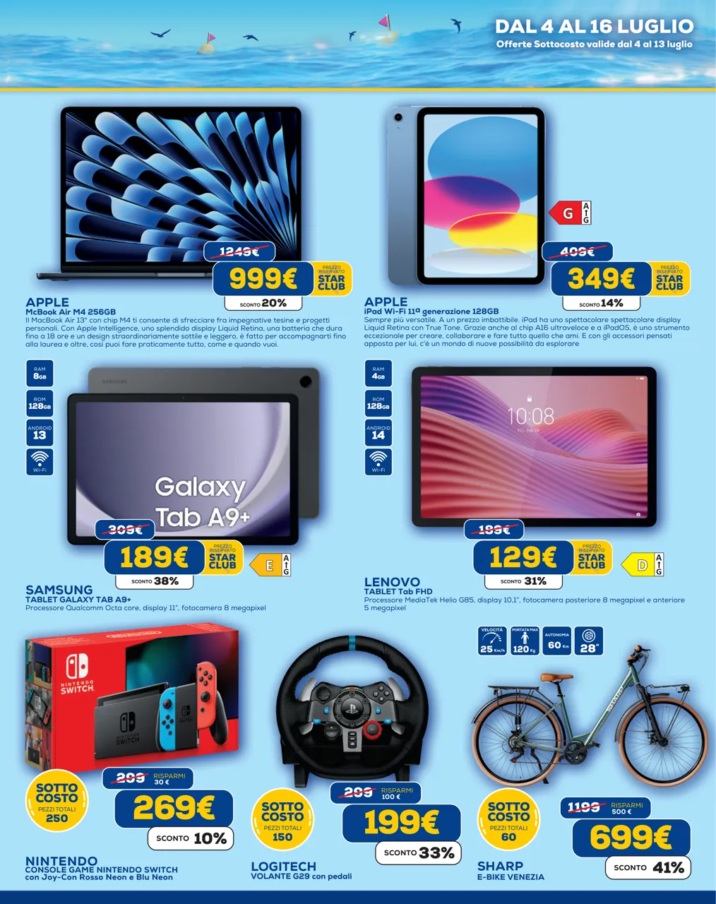 Pagina 11