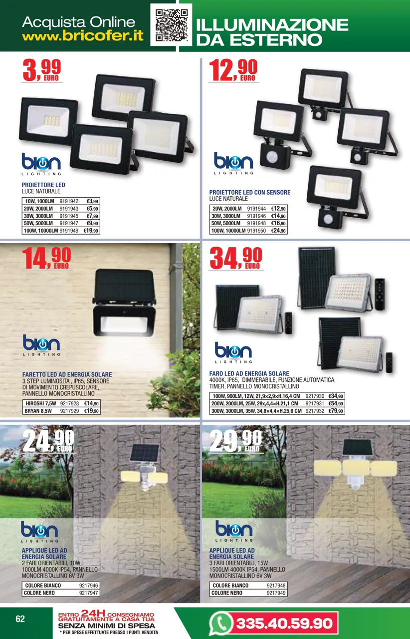 Pagina 62