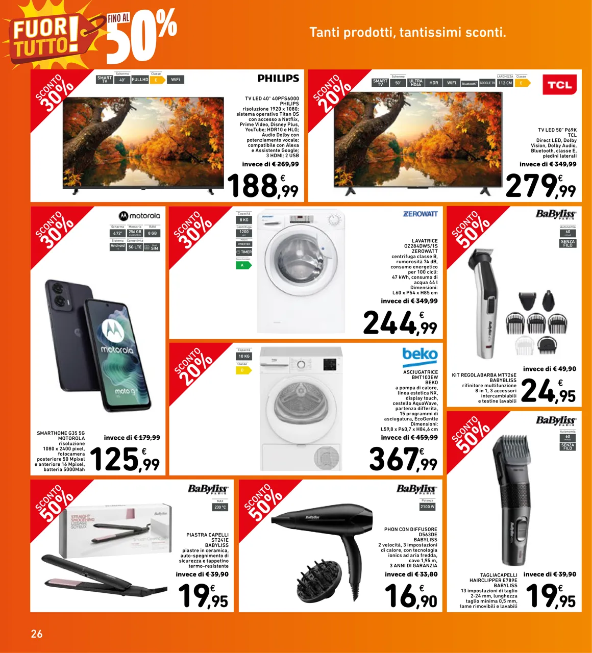 Pagina 26