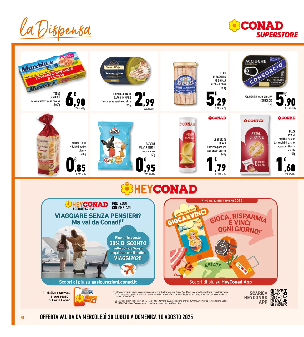 Pagina 20