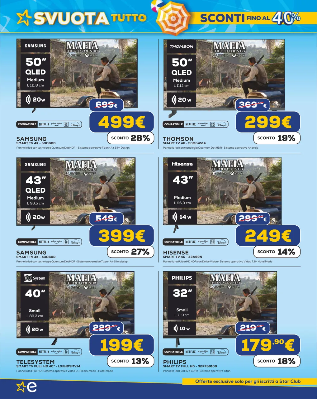 Pagina 14