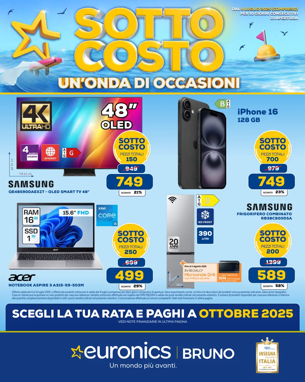 Pagina 1