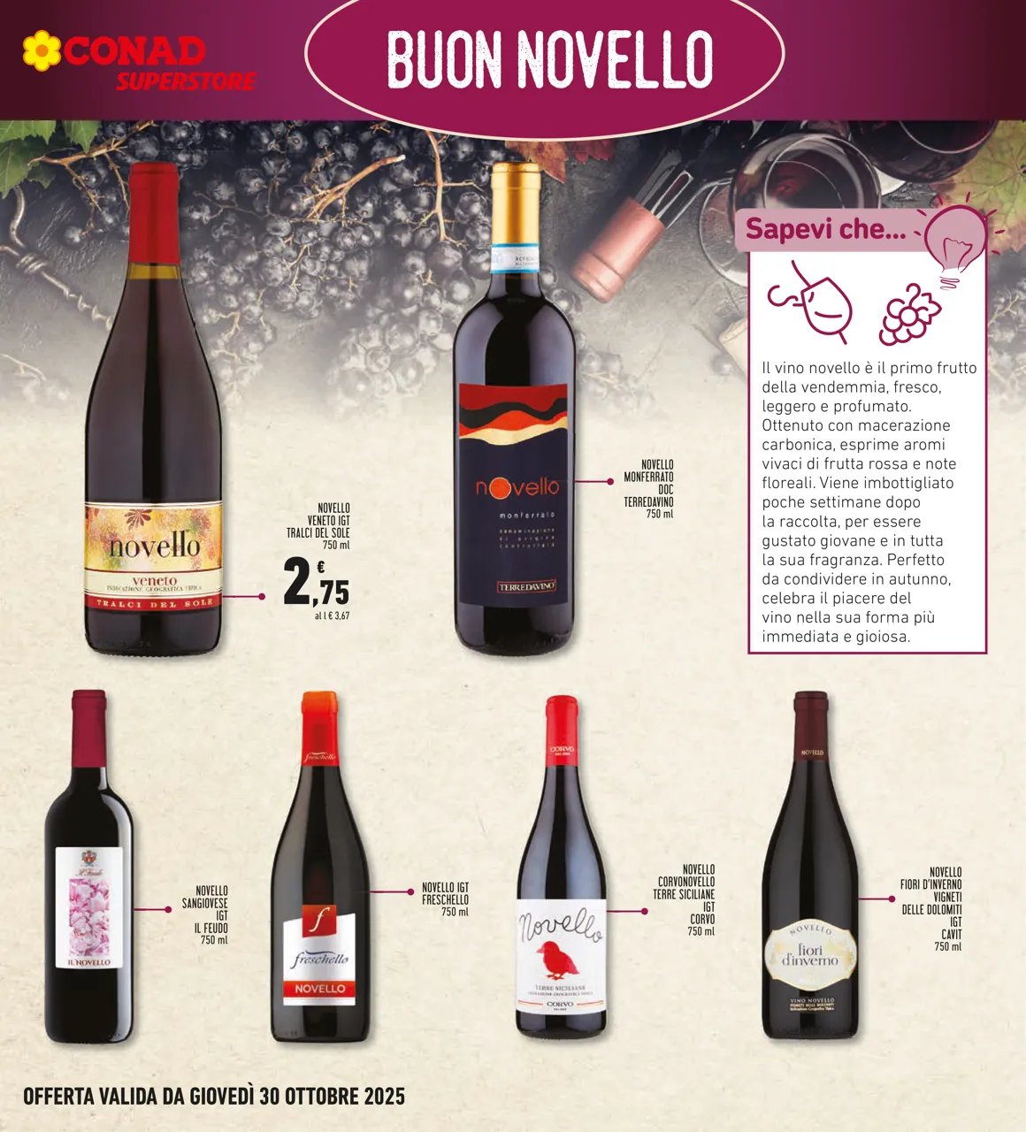Pagina 23