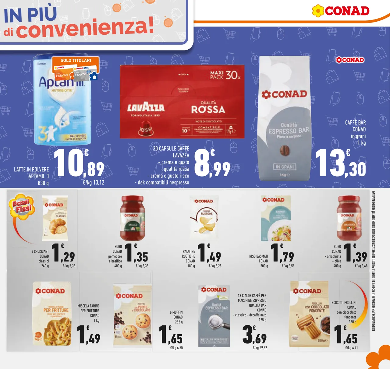 Pagina 25