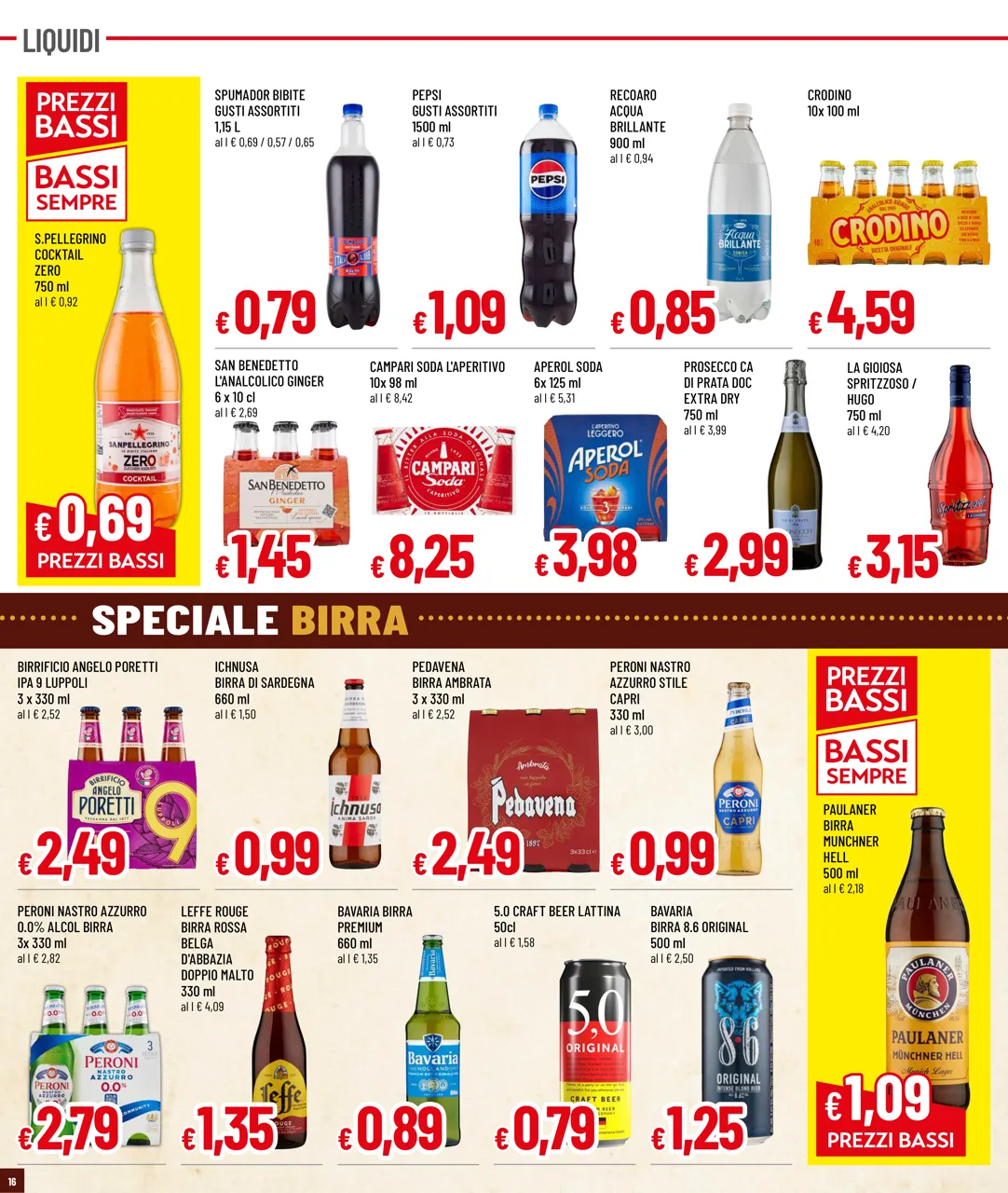 Pagina 16