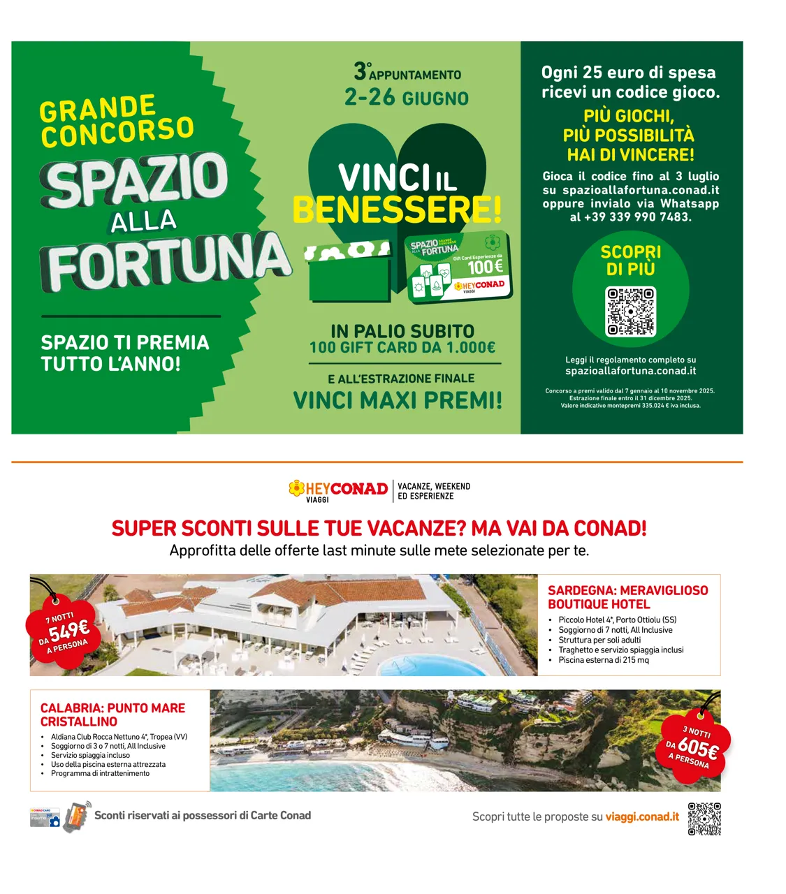 Pagina 45