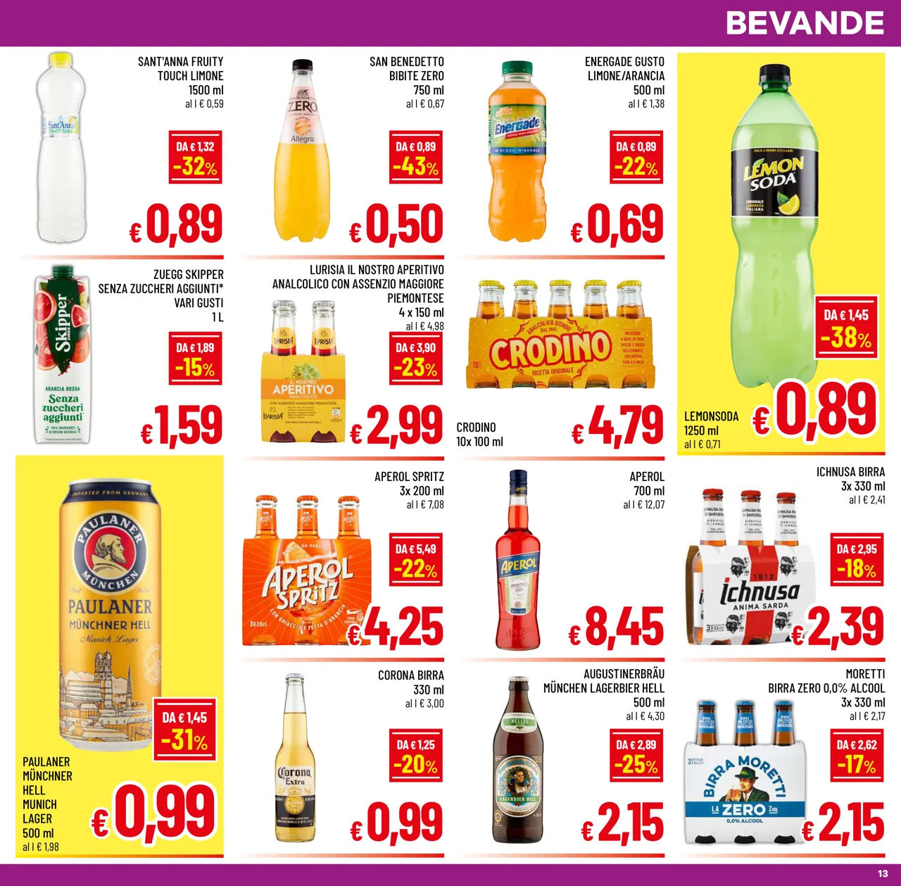 Pagina 13