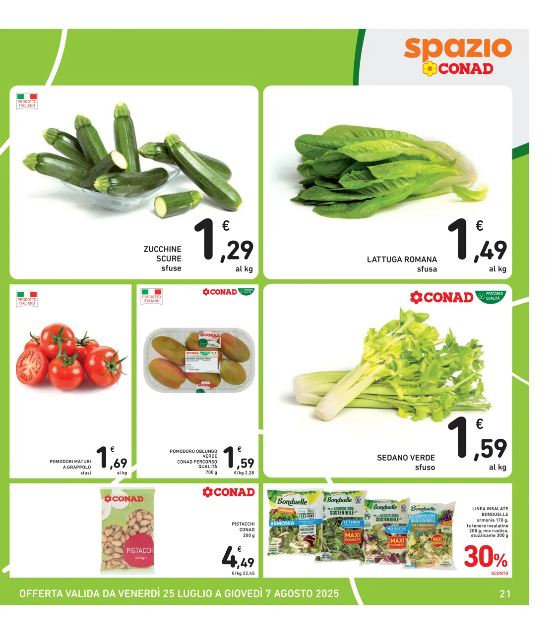 Pagina 21