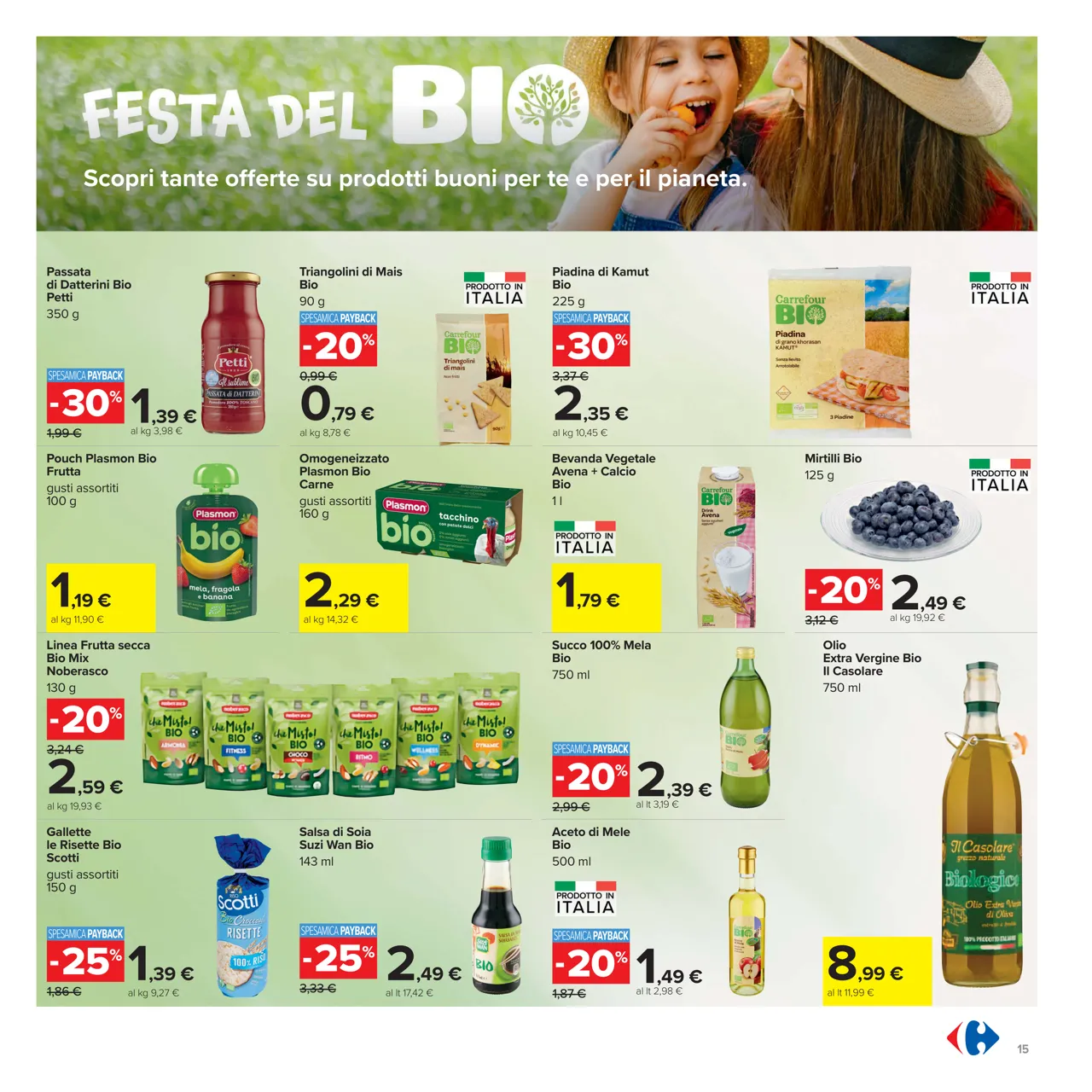 Pagina 15