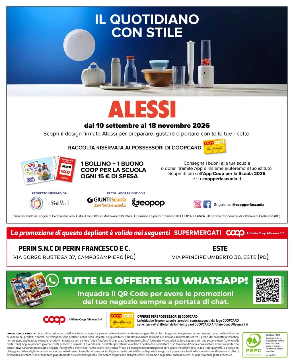 Pagina 21