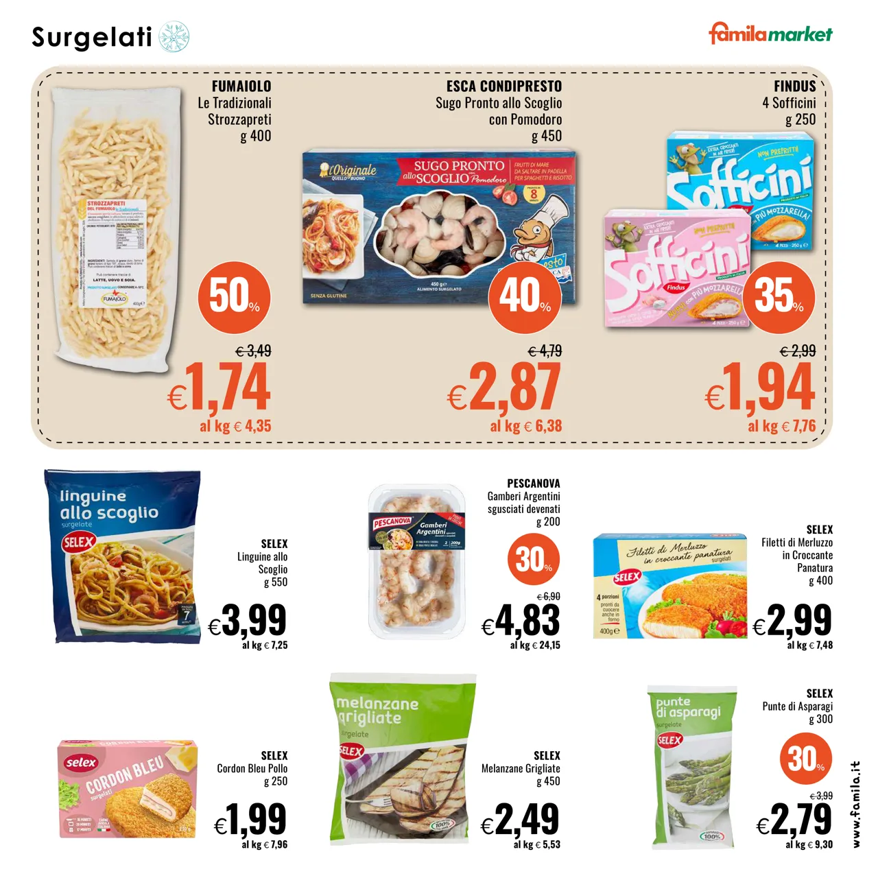 Pagina 7