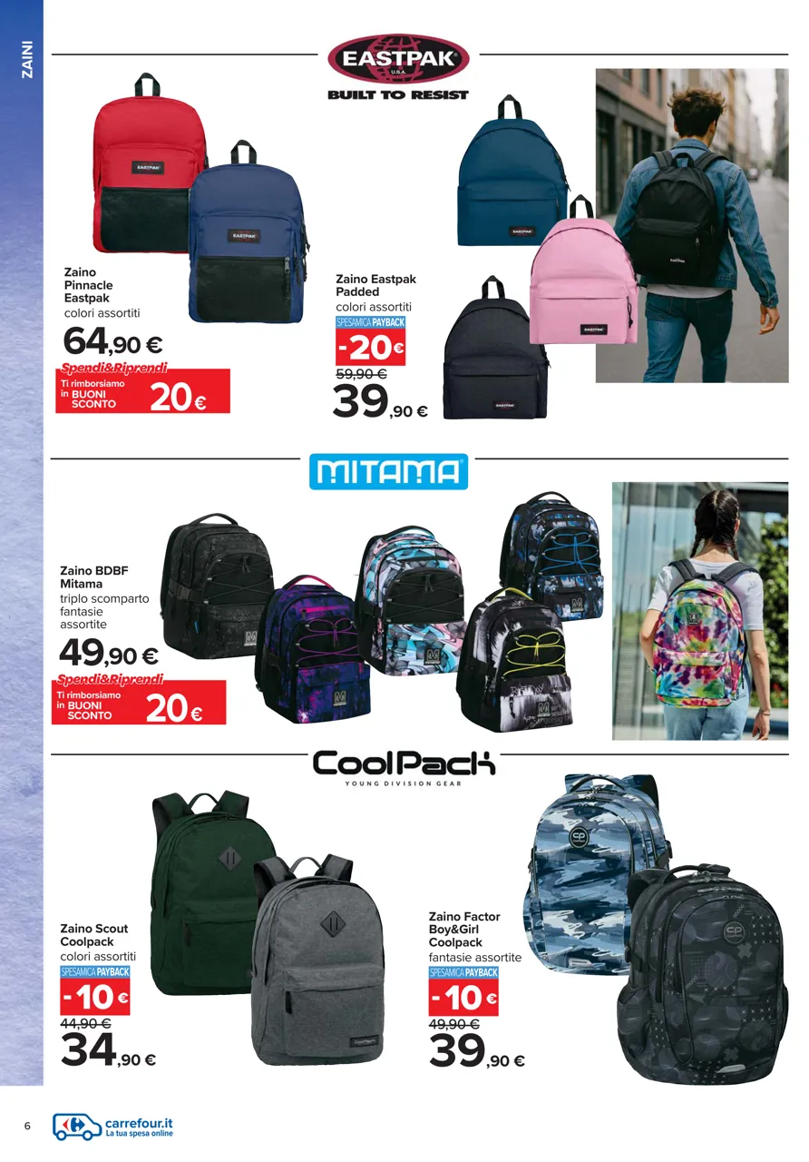 Pagina 6