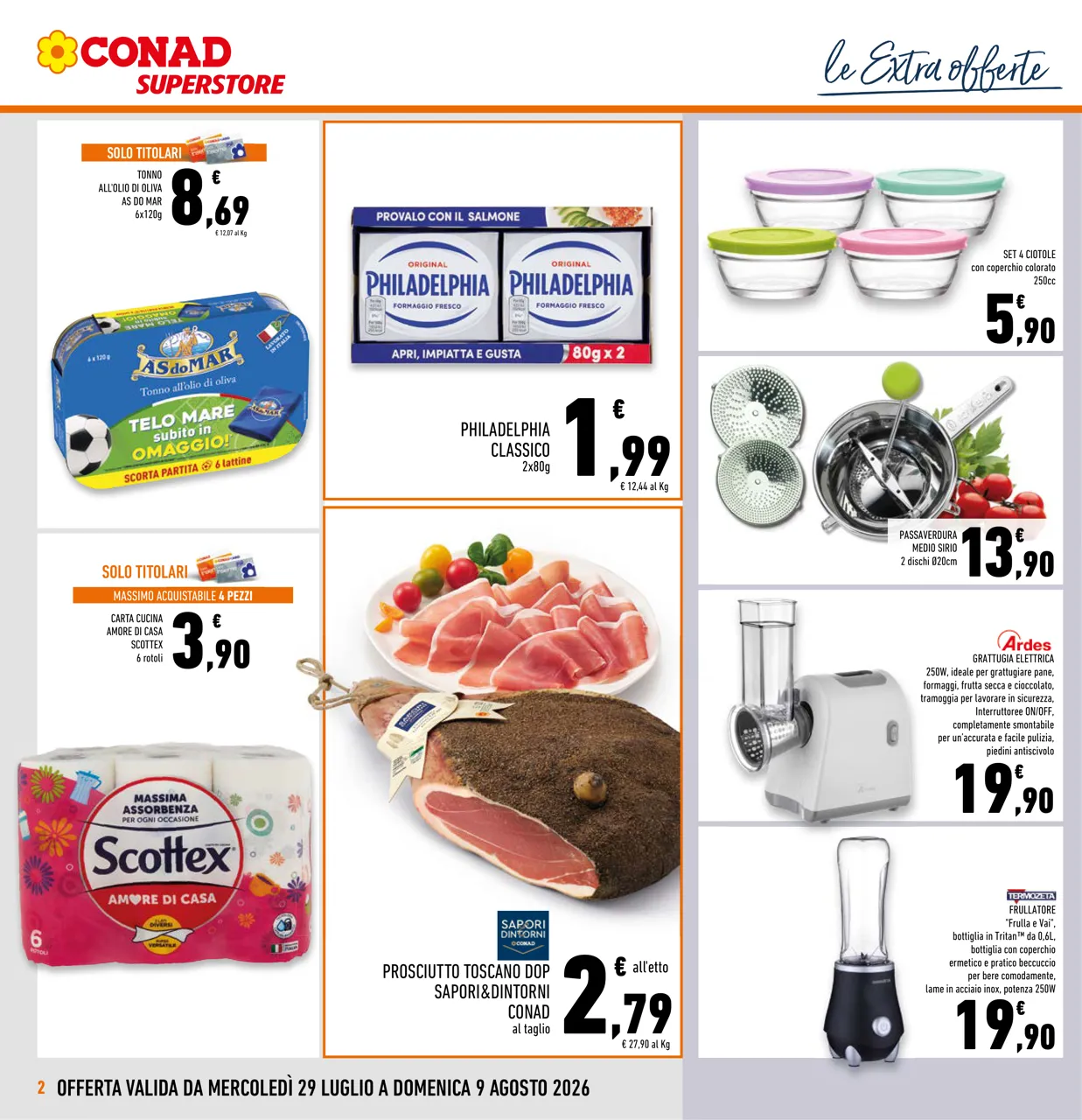 Pagina 2