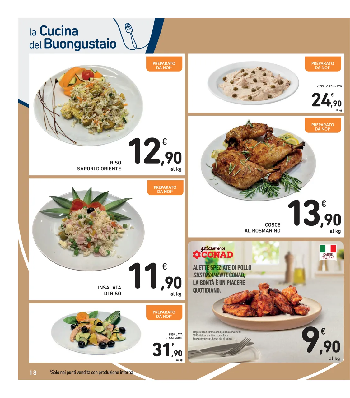 Pagina 18