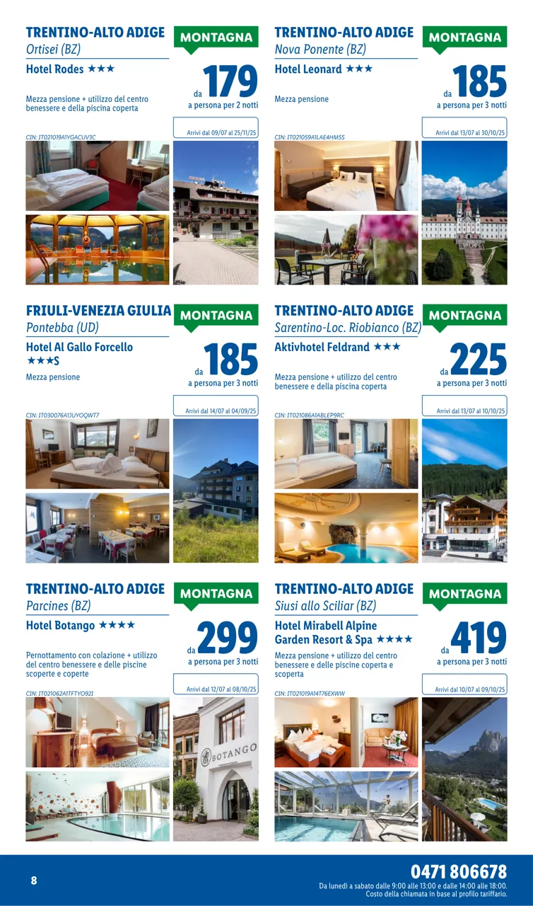 Pagina 8