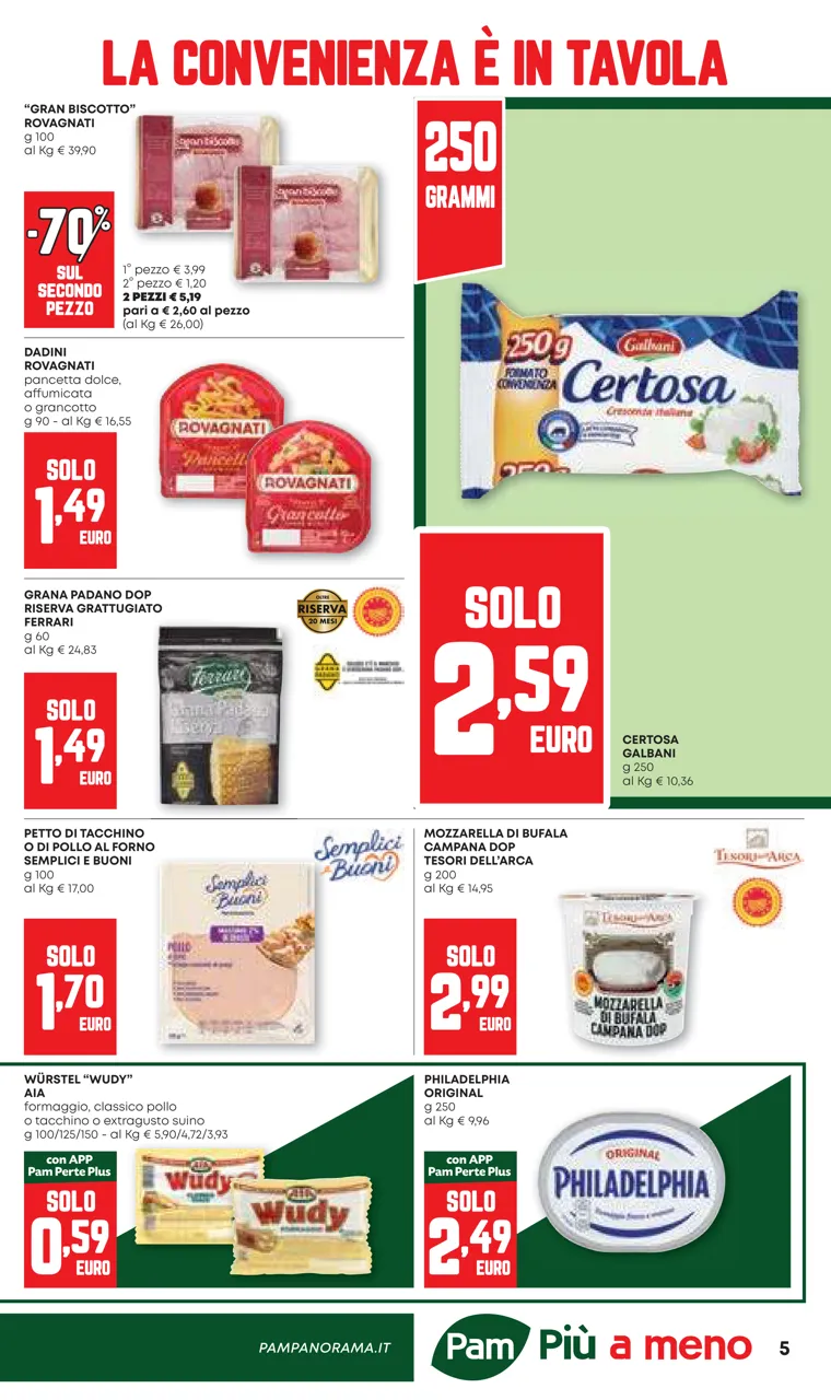 Pagina 5