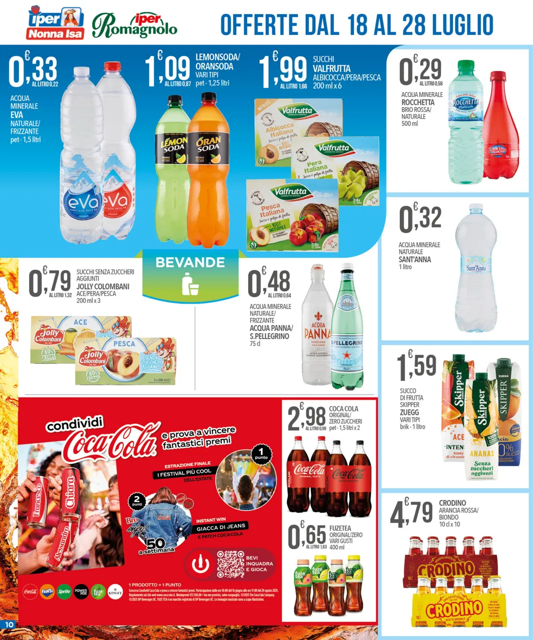 Pagina 10