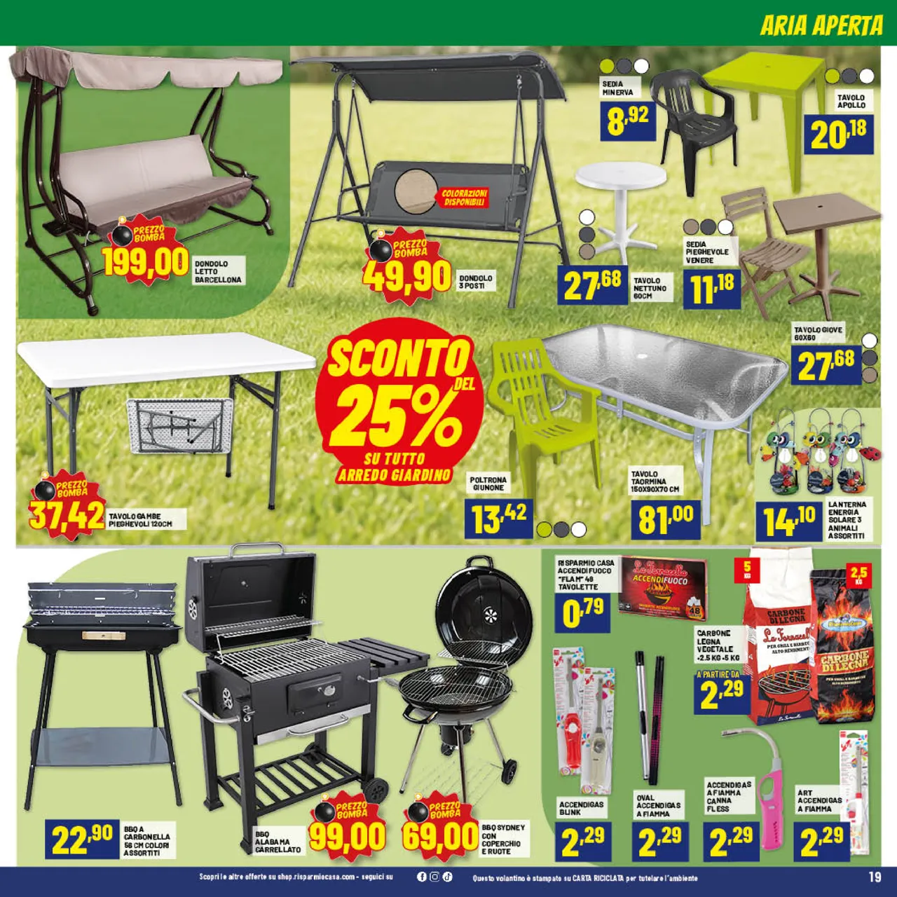Pagina 19