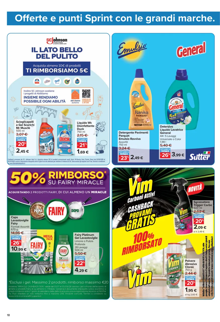 Pagina 18