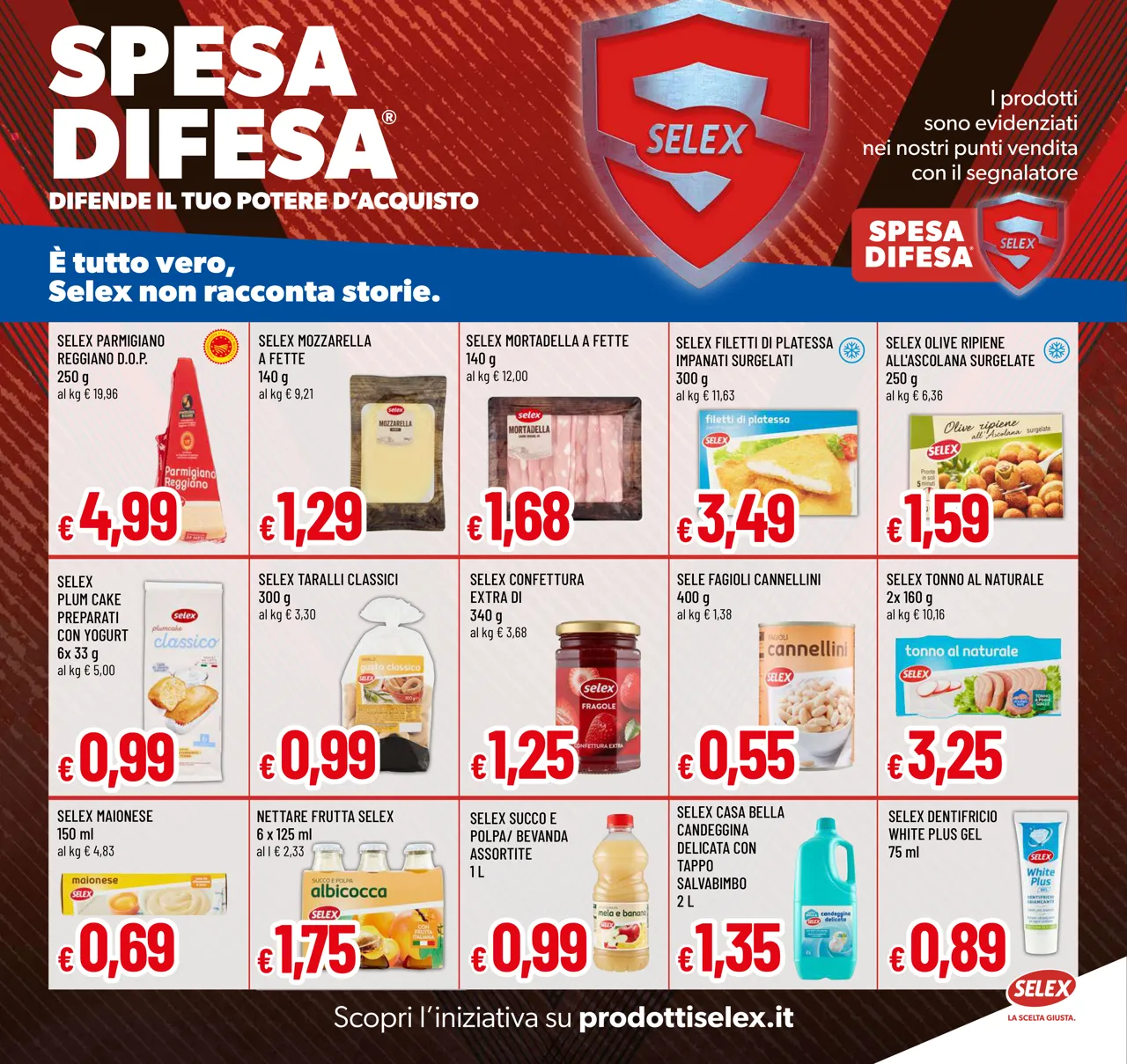 Pagina 8