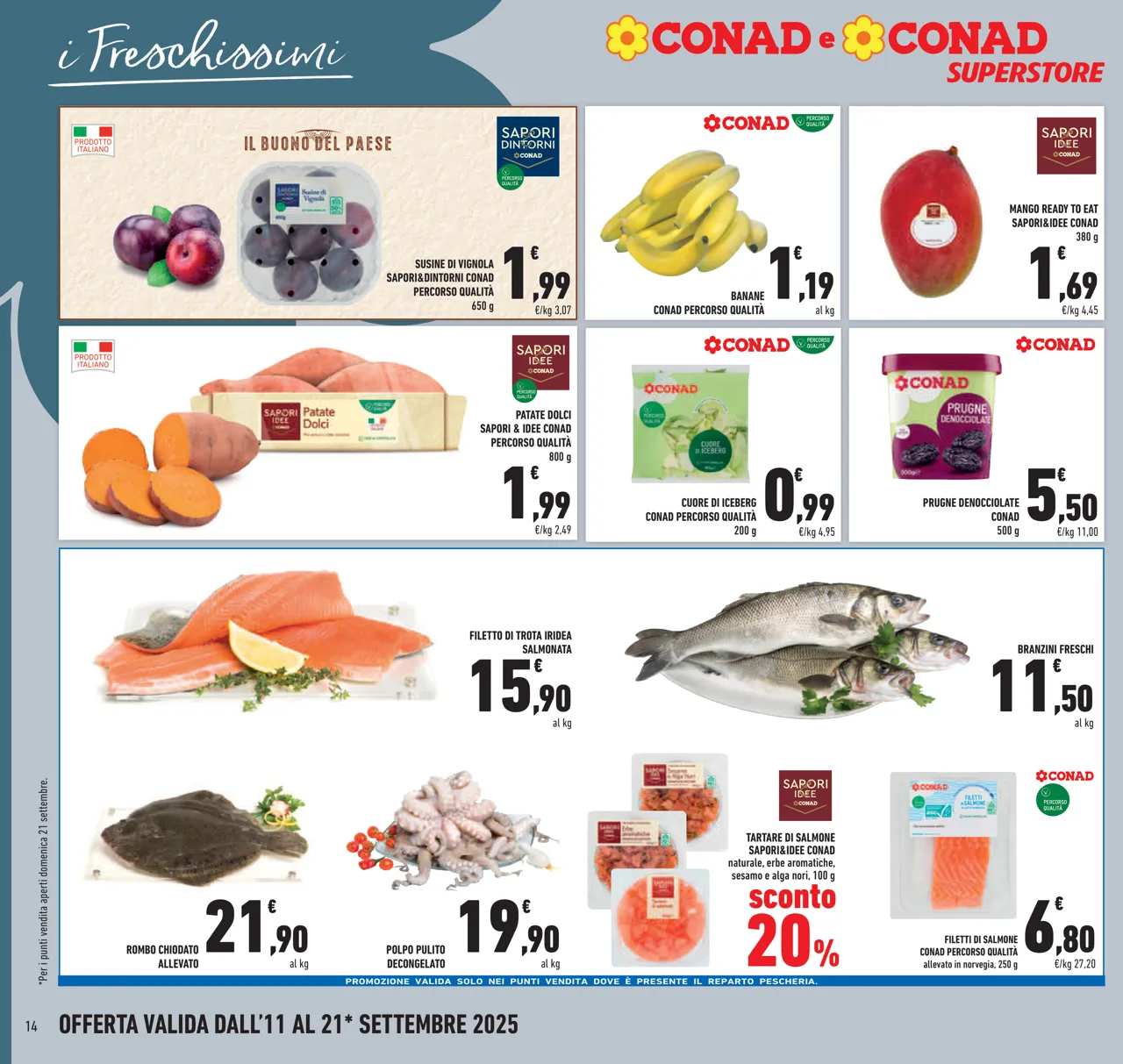 Pagina 14