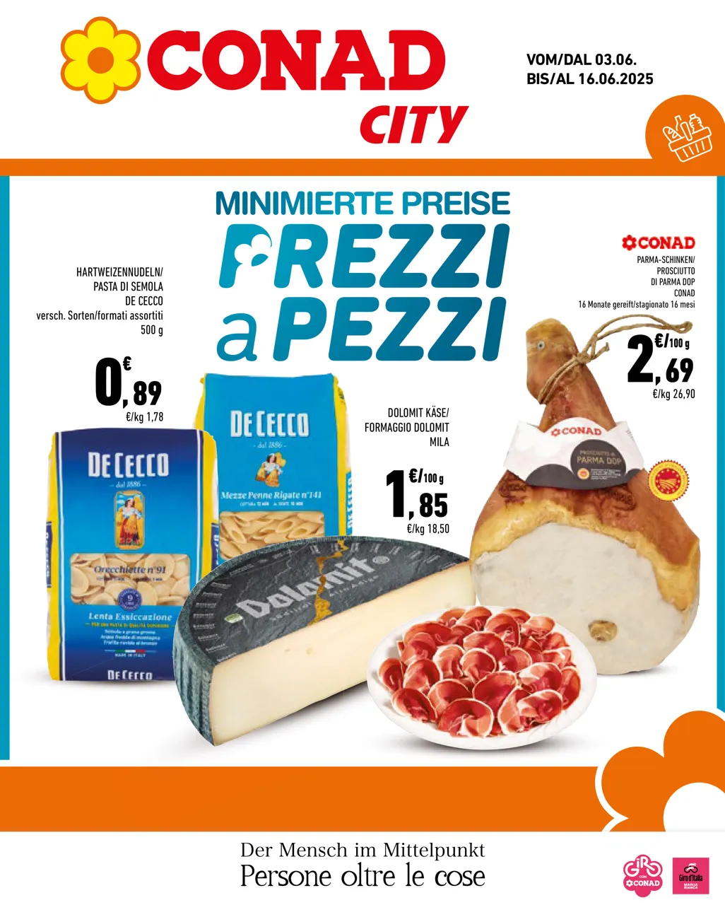 Pagina 1