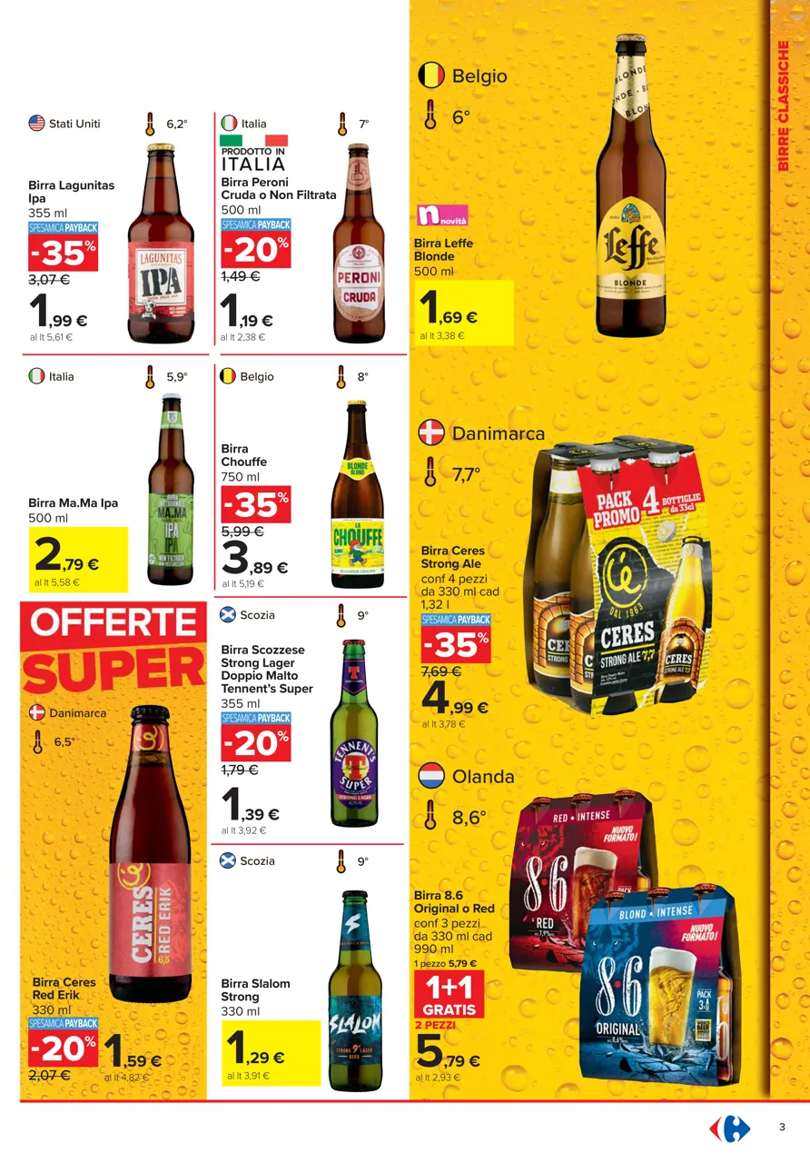 Pagina 3