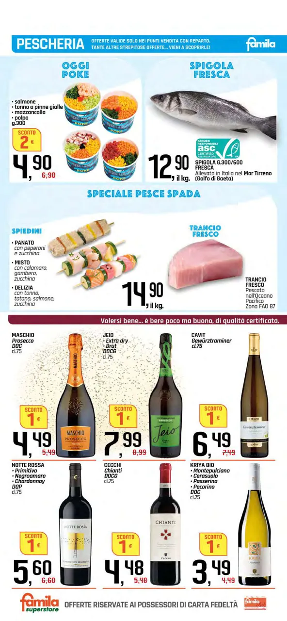 Pagina 8